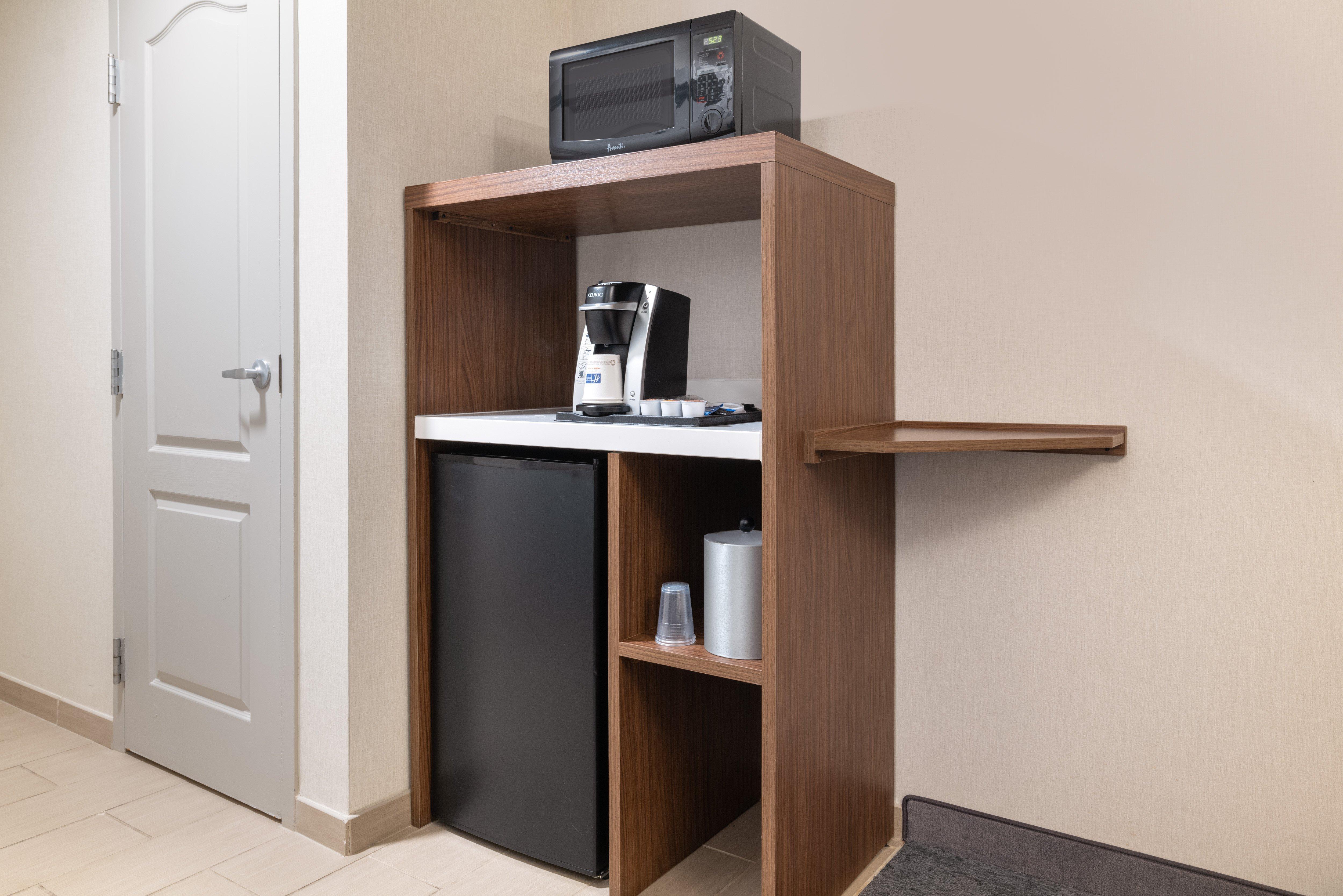 Holiday Inn Express & Suites Boston - Cambridge By Ihg Zewnętrze zdjęcie