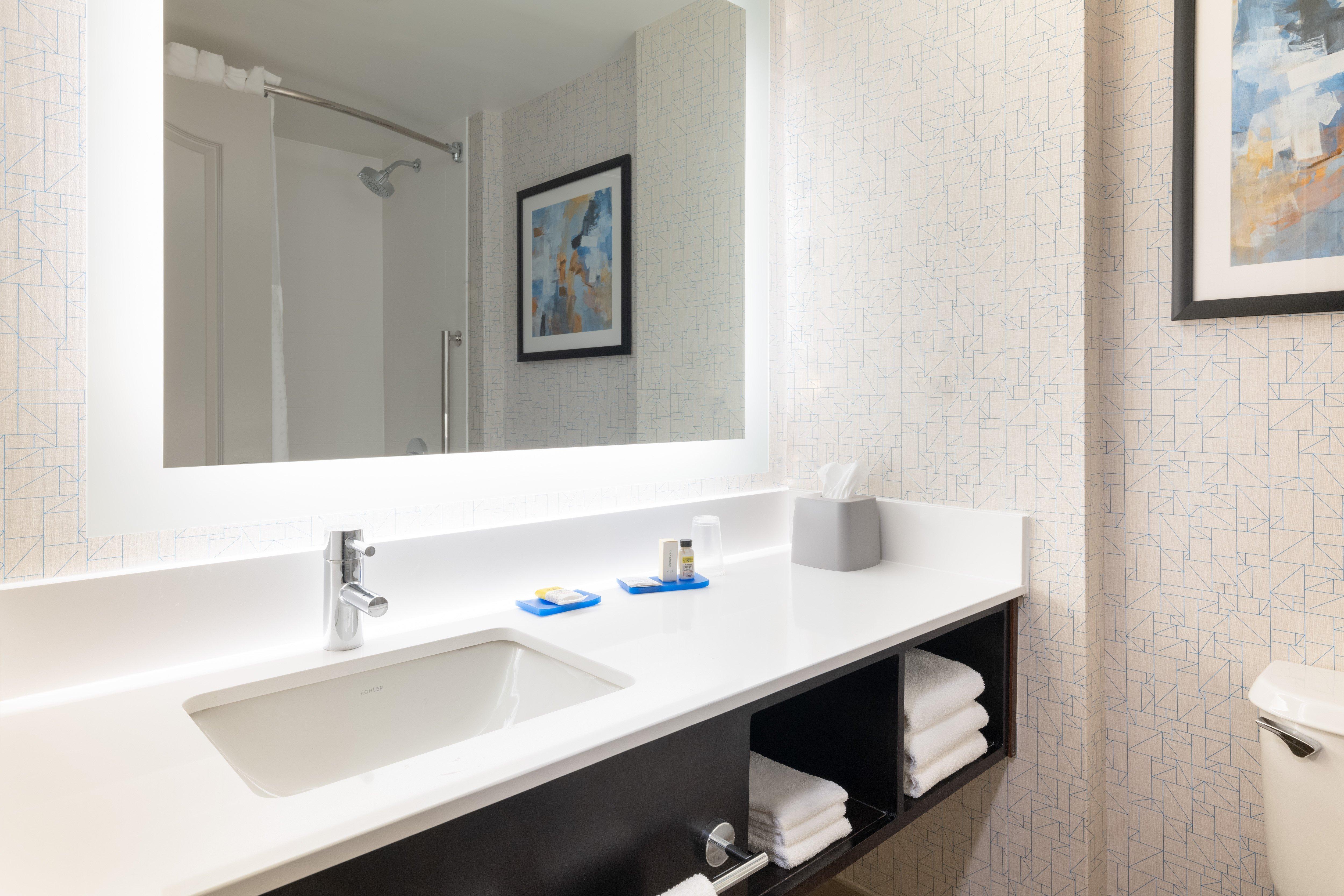 Holiday Inn Express & Suites Boston - Cambridge By Ihg Zewnętrze zdjęcie