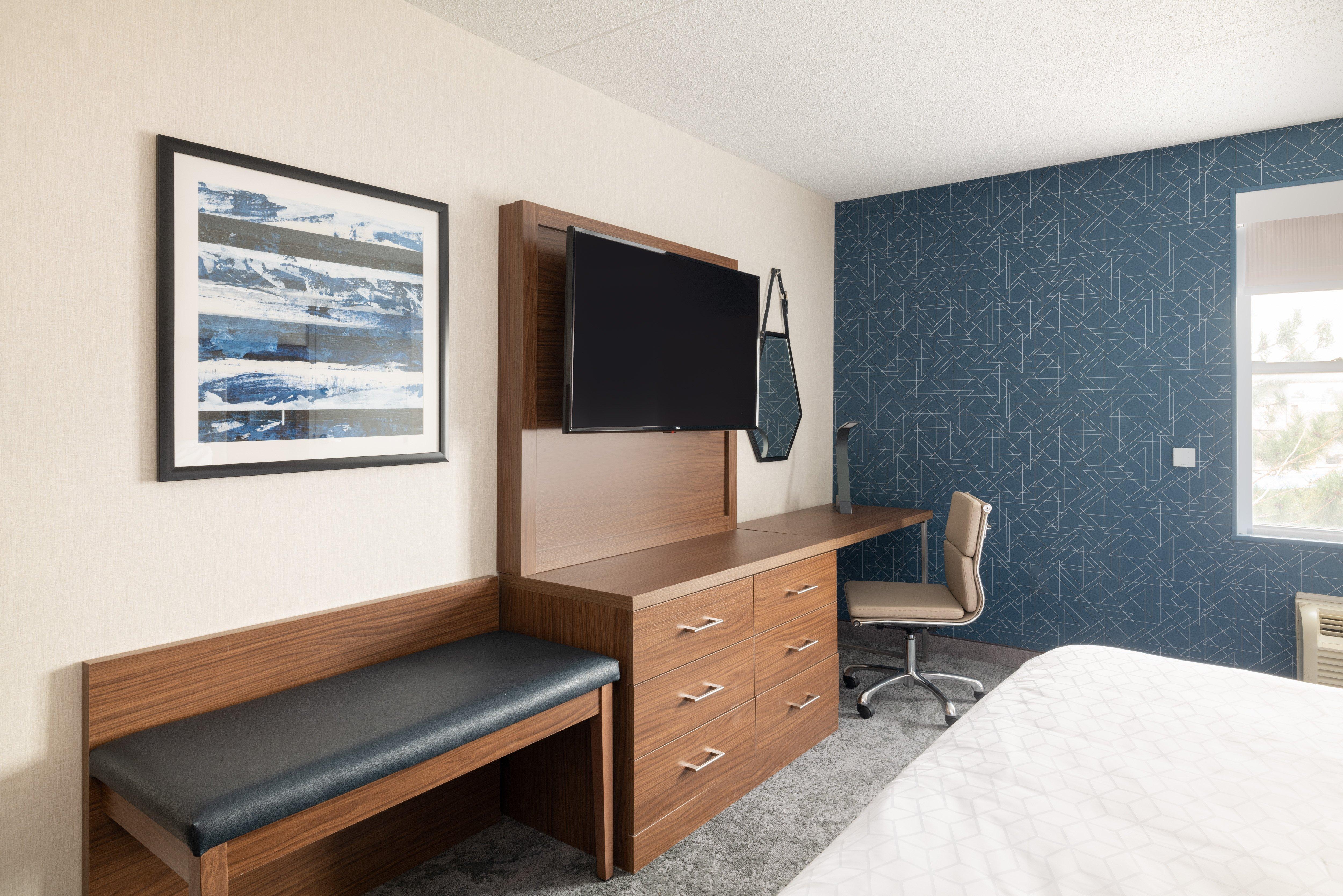 Holiday Inn Express & Suites Boston - Cambridge By Ihg Zewnętrze zdjęcie