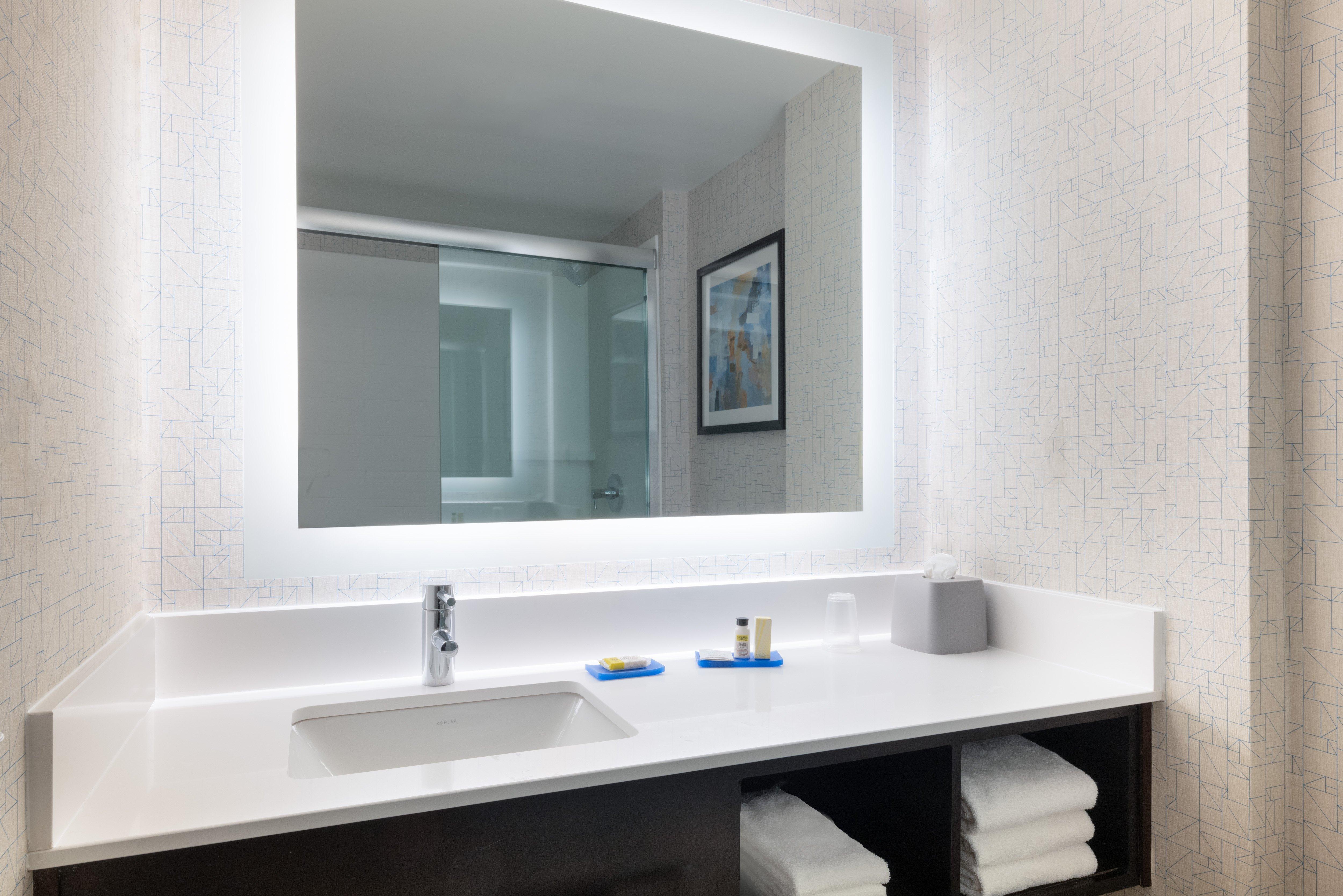 Holiday Inn Express & Suites Boston - Cambridge By Ihg Zewnętrze zdjęcie
