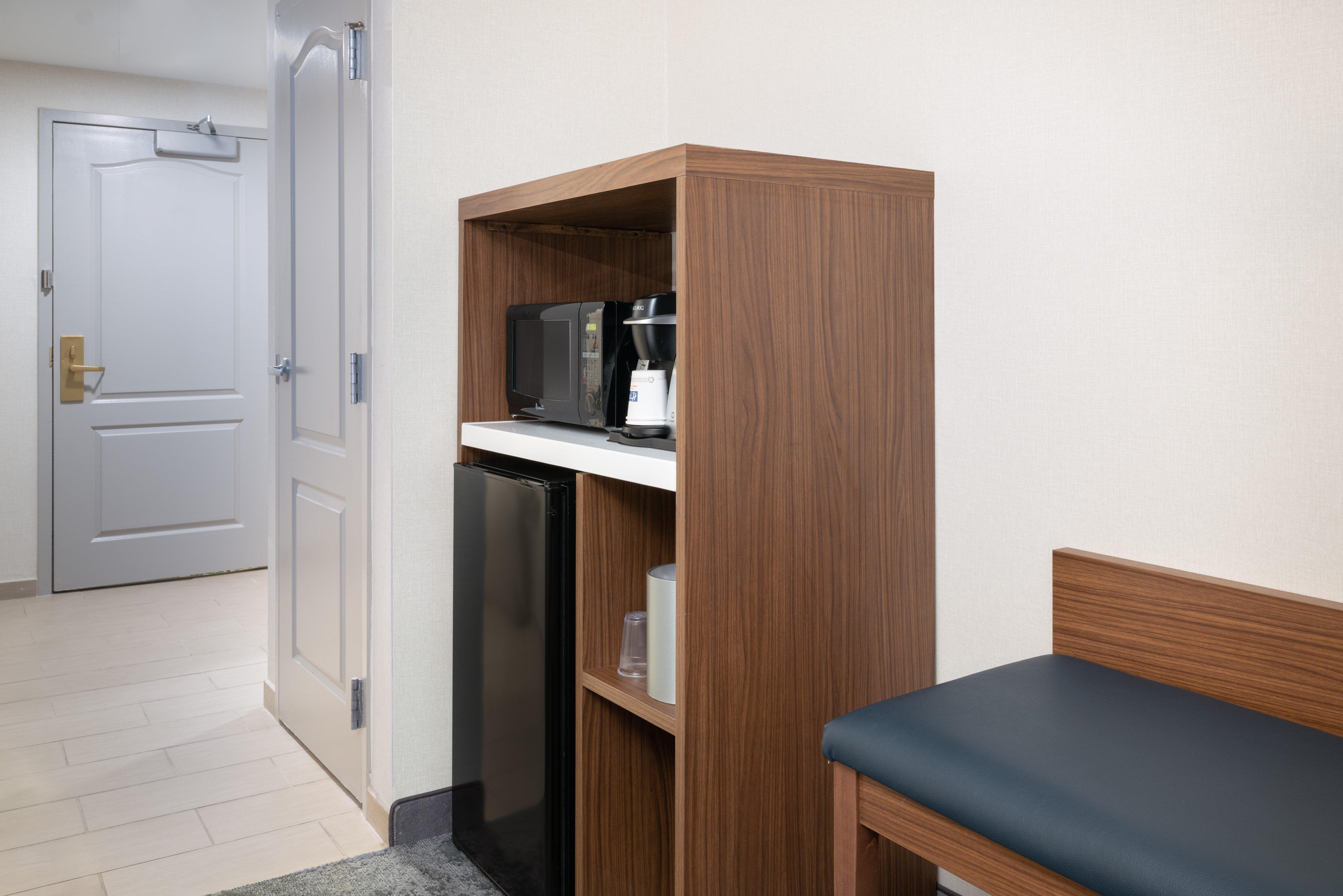 Holiday Inn Express & Suites Boston - Cambridge By Ihg Zewnętrze zdjęcie