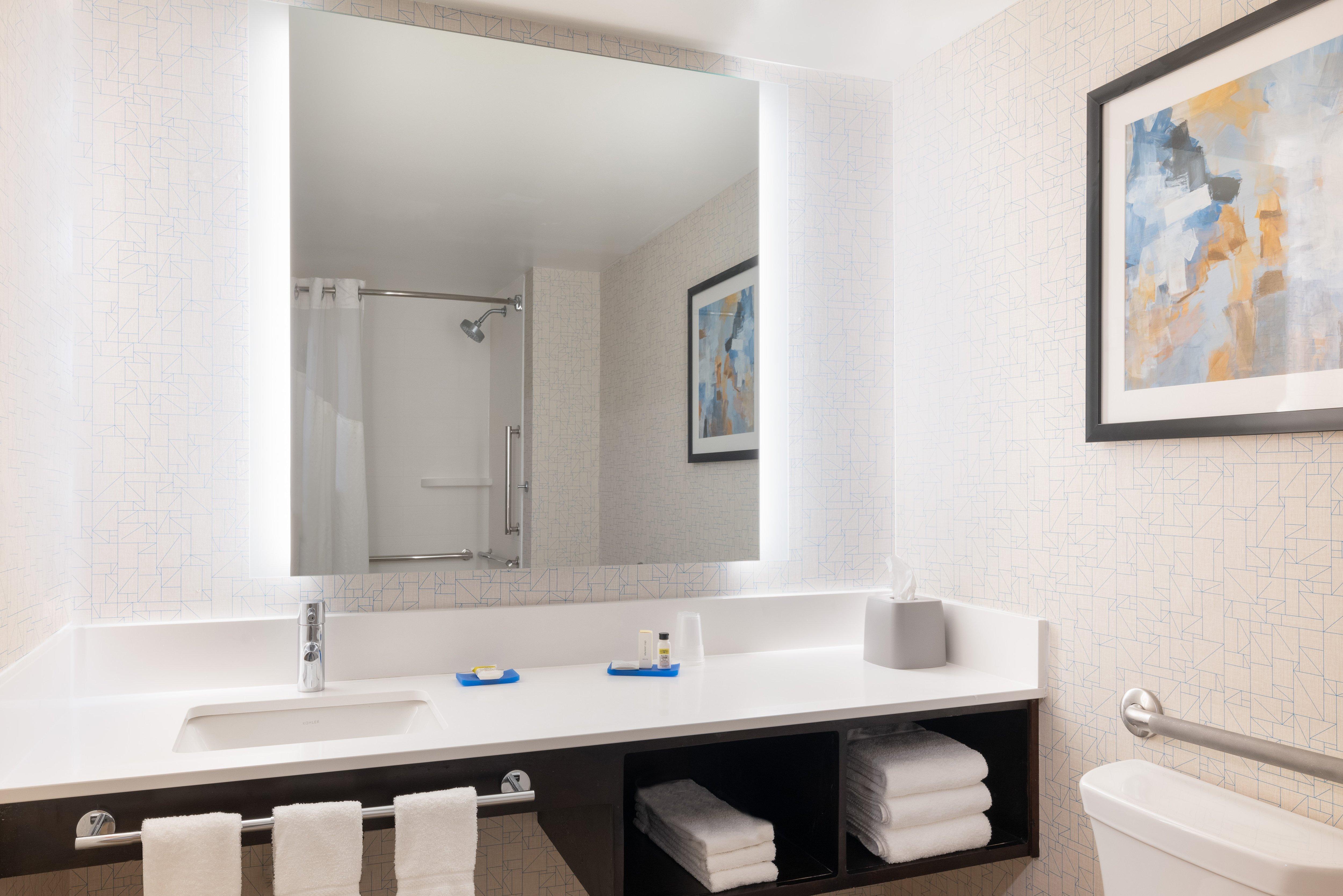 Holiday Inn Express & Suites Boston - Cambridge By Ihg Zewnętrze zdjęcie