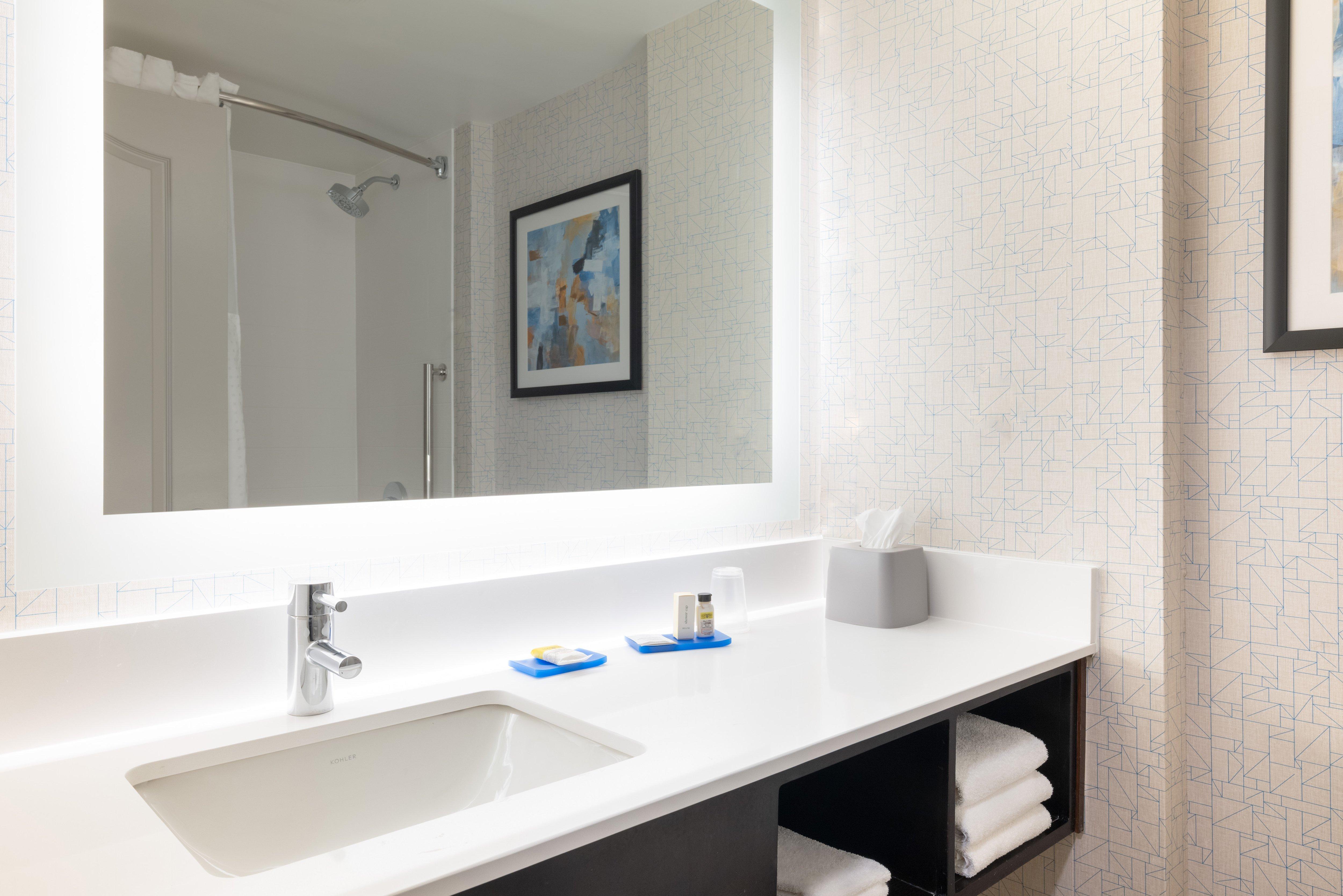 Holiday Inn Express & Suites Boston - Cambridge By Ihg Zewnętrze zdjęcie